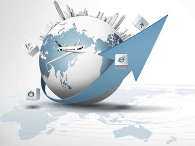 網絡文化經營許可證 規范互聯網文化市場的重要準入制度