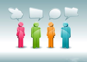 做好內(nèi)部營銷，提升網(wǎng)絡(luò)文化經(jīng)營企業(yè)魅力