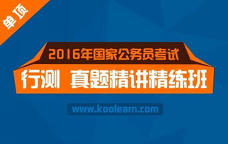 網(wǎng)絡(luò)文化經(jīng)營許可證 數(shù)字時代文化產(chǎn)業(yè)的合規(guī)通行證