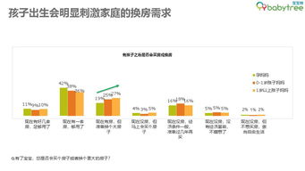 互聯(lián)網(wǎng)數(shù)據(jù)資訊中心199it 數(shù)據(jù)驅(qū)動的互聯(lián)網(wǎng)服務(wù)新標桿